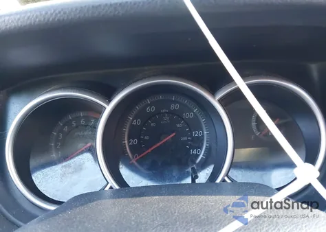 2011 Nissan Versa 1.8Sl from USA, damaged, VIN 3N1BC1CP4BL504977